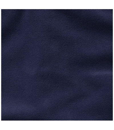 Dámská bunda Brossard z materiálu mik... - 39483495 11