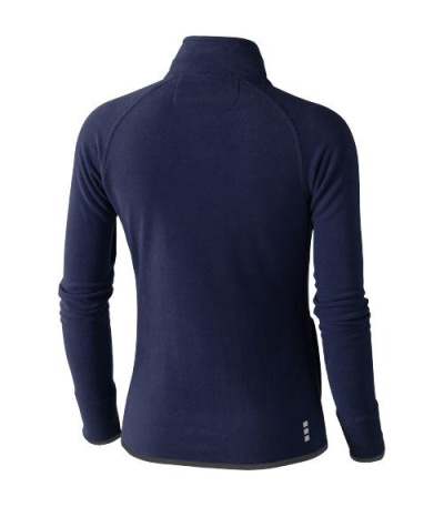 Dámská bunda Brossard z materiálu mik... - 39483495 12