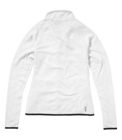 Dámská bunda Brossard z materiálu mik... - 39483013 5