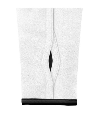 Dámská bunda Brossard z materiálu mik... - 39483013 7