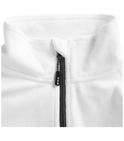 Dámská bunda Brossard z materiálu mik... - 39483013 8