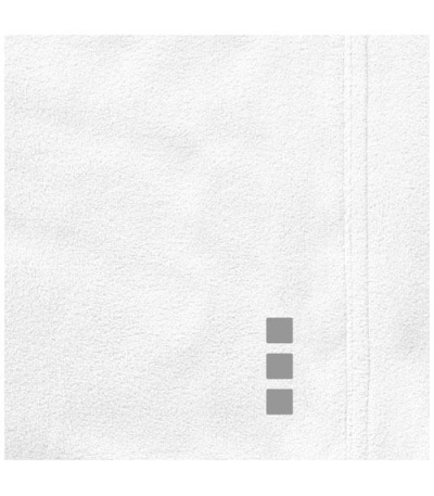 Dámská bunda Brossard z materiálu mik... - 39483013 10