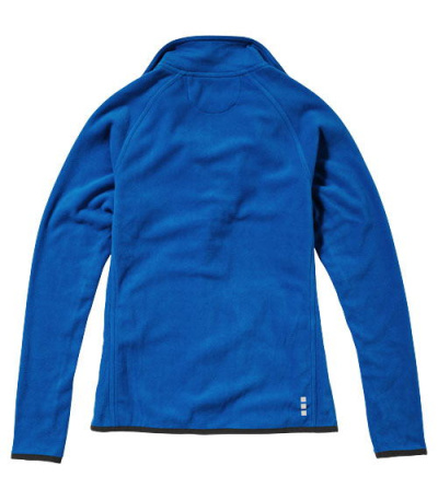 Dámská bunda Brossard z materiálu mik... - 39483444 4