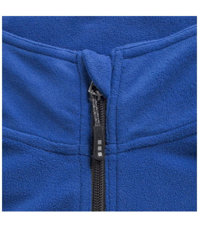 Dámská bunda Brossard z materiálu mik... - 39483444 8