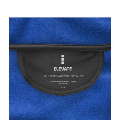 Dámská bunda Brossard z materiálu mik... - 39483444 9