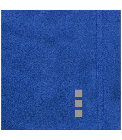 Dámská bunda Brossard z materiálu mik... - 39483444 10