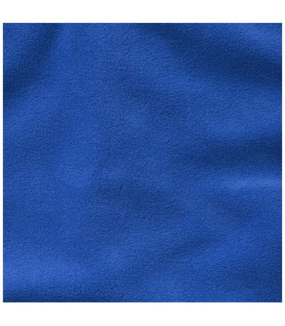 Dámská bunda Brossard z materiálu mik... - 39483444 11