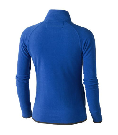 Dámská bunda Brossard z materiálu mik... - 39483444 12