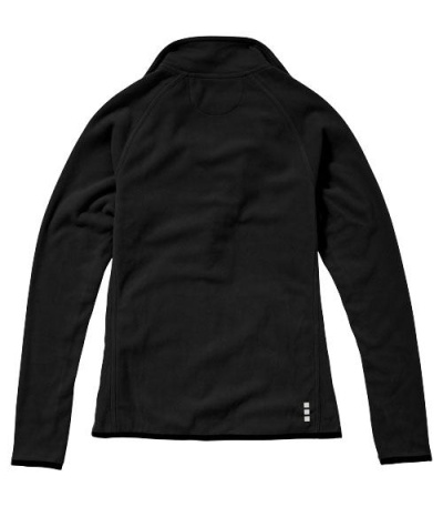 Dámská bunda Brossard z materiálu mik... - 39483994 5