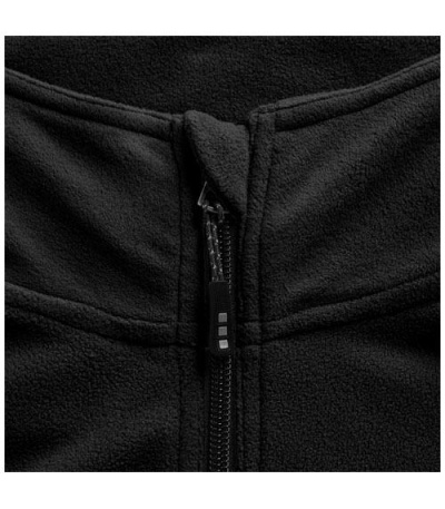 Dámská bunda Brossard z materiálu mik... - 39483994 8