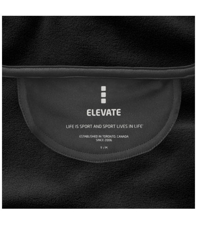 Dámská bunda Brossard z materiálu mik... - 39483994 9