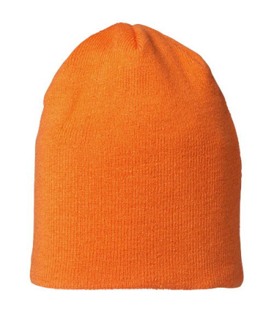 Čepice Level - 11105304 2