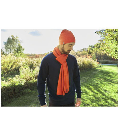 Čepice Level - 11105304 3