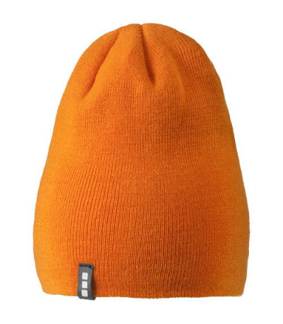 Čepice Level - 11105304 4