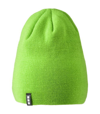 Čepice Level - 11105307 3