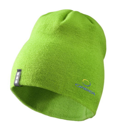 Čepice Level - 11105307 4