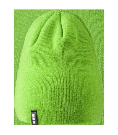 Čepice Level - 11105307 5