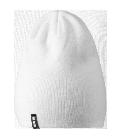 Čepice Level - 11105300 2