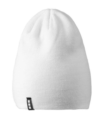 Čepice Level - 11105300 3