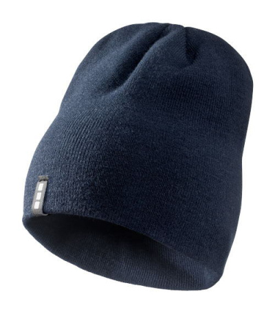 Čepice Level - 11105306 1