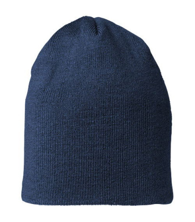 Čepice Level - 11105306 2