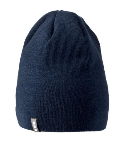 Čepice Level - 11105306 3