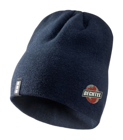 Čepice Level - 11105306 4