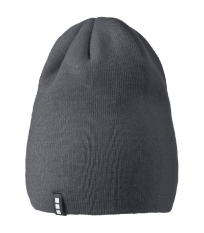 Čepice Level - 11105382 2