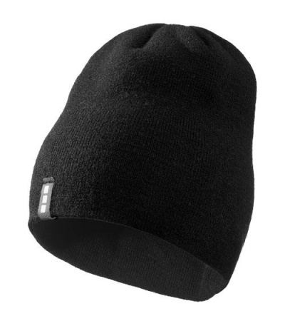 Čepice Level - 11105301 1