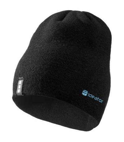 Čepice Level - 11105301 4