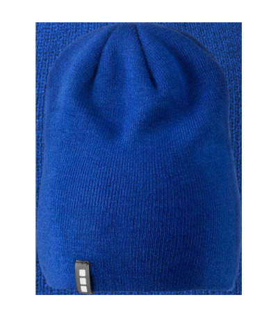 Čepice Level - 11105305 2