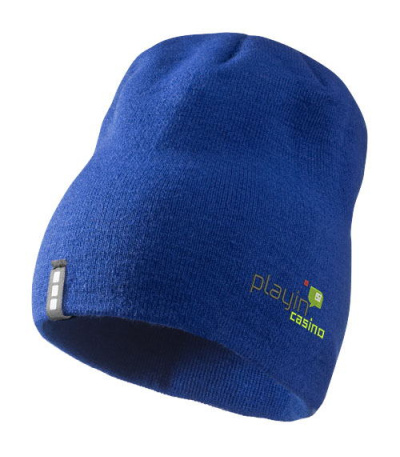 Čepice Level - 11105305 4