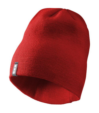 Čepice Level - 11105303 1