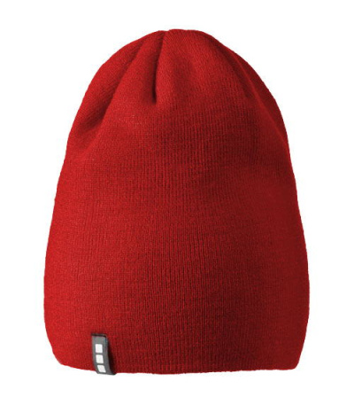 Čepice Level - 11105303 3