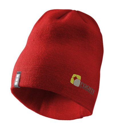 Čepice Level - 11105303 4