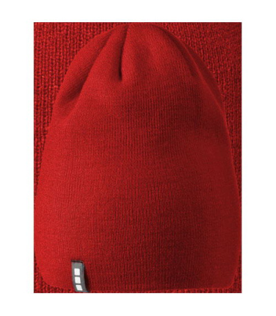 Čepice Level - 11105303 5