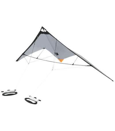 Drak Nile typu delta - 19544922 1