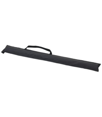 Drak Nile typu delta - 19544922 2