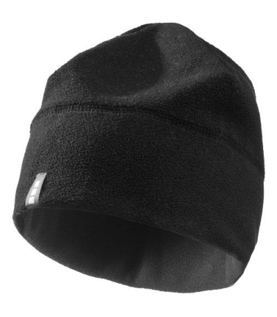 Čepice Caliber - 11105501 1