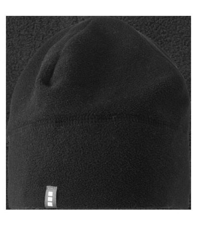 Čepice Caliber - 11105501 2