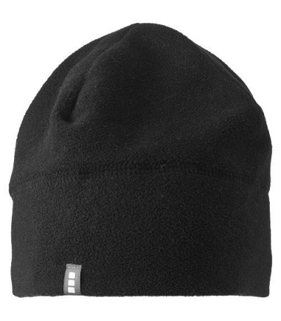 Čepice Caliber - 11105501 3