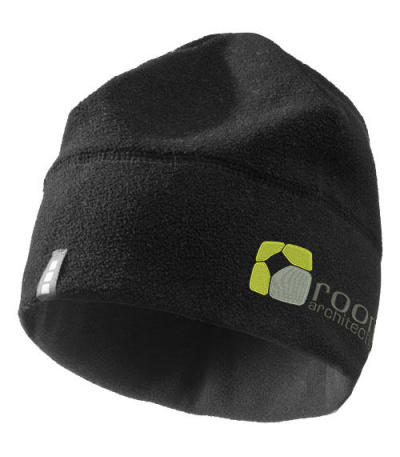 Čepice Caliber - 11105501 4