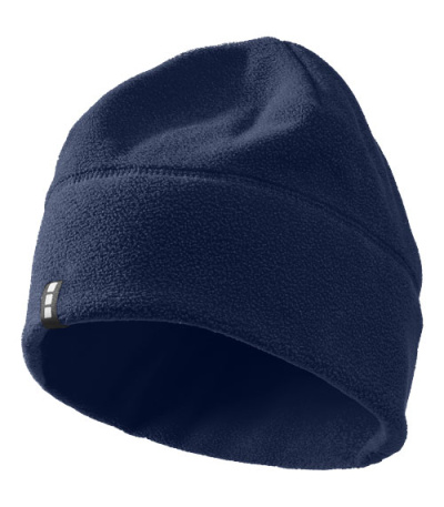 Čepice Caliber - 11105505 1