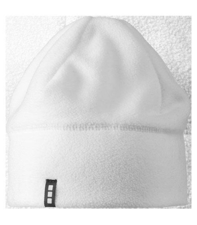 Čepice Caliber - 11105500 2