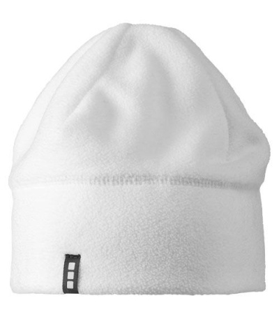 Čepice Caliber - 11105500 3