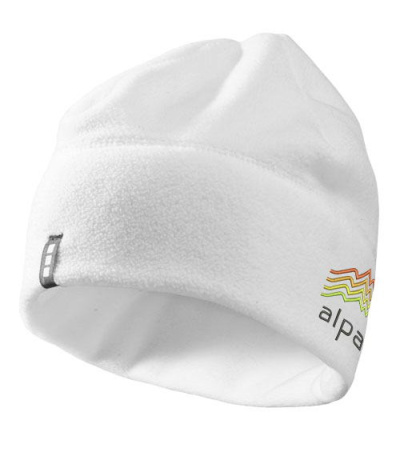 Čepice Caliber - 11105500 4