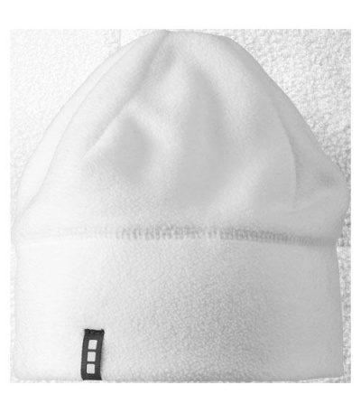 Čepice Caliber - 11105500 5