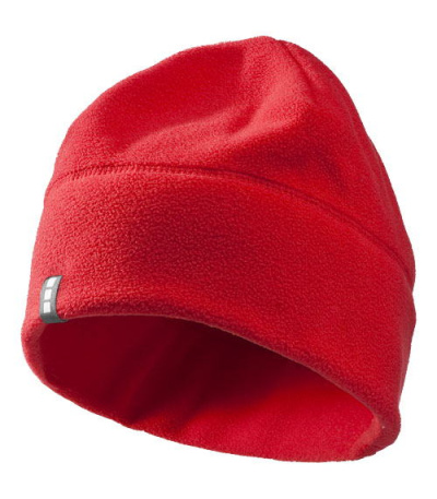 Čepice Caliber - 11105504 1