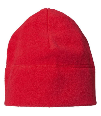 Čepice Caliber - 11105504 2