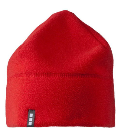 Čepice Caliber - 11105504 3